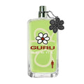 Guru Scent Guru Scent Man Eau de Toilette 100ml Spray