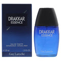 Guy Laroche Drakkar Essence Eau de Toilette 30ml Spray