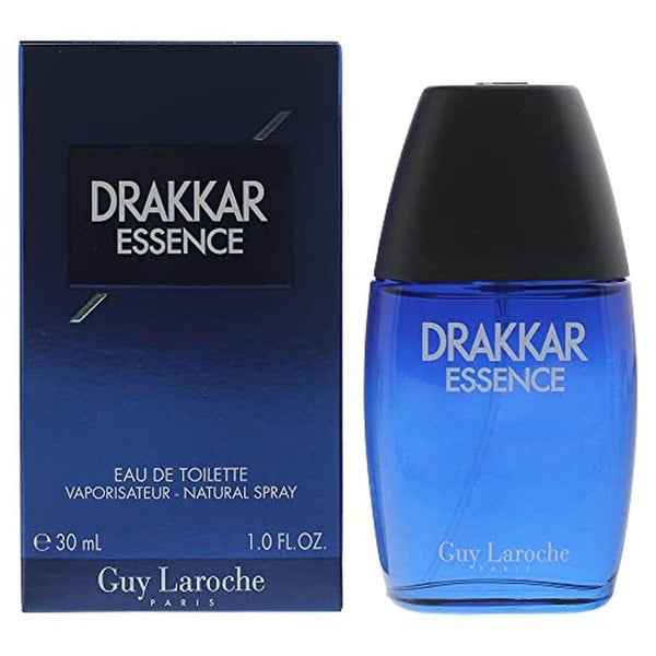 Guy Laroche Drakkar Essence Eau de Toilette 30ml Spray