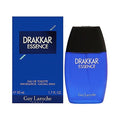 Guy Laroche Drakkar Essence Eau de Toilette 50ml Spray