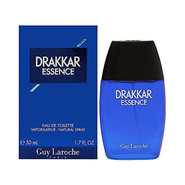 Guy Laroche Drakkar Essence Eau de Toilette 50ml Spray