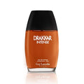 Guy Laroche Drakkar Intense Eau de Parfum 50ml Spray