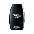 Guy Laroche Drakkar Noir Eau de Toilette 100ml Spray