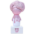 Gwen Stefani Harajuku Lovers Pop Electric Baby Eau de Parfum 50ml Spray