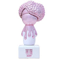 Gwen Stefani Harajuku Lovers Pop Electric Baby Eau De Parfum 30ml Spray