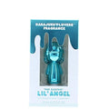 Gwen Stefani Harajuku Lovers Pop Electric Lil Angel Eau de Parfum 15ml Spray