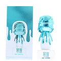 Gwen Stefani Harajuku Lovers Pop Electric Lil Angel Eau de Parfum 50ml Spray