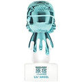 Gwen Stefani Harajuku Lovers Pop Electric Lil Angel Eau De Parfum 30ml Spray