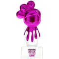 Gwen Stefani Harajuku Lovers Pop Electric Love Eau de Parfum 50ml Spray