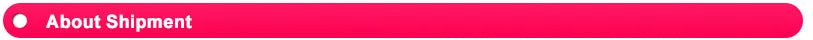45/60CM Yoga Foam Roller High density EVA Muscle Leg Shoulder Roller Massage Tool Fitness Yoga column balance Stick Equipment