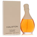 Halston by Halston Women's Cologne Spray 3.4 oz (100 ml)