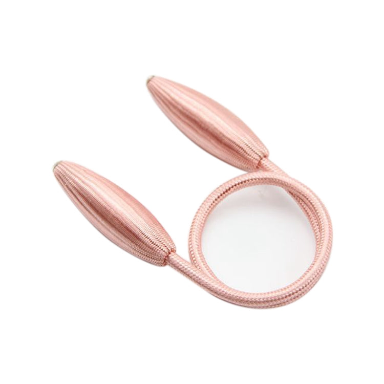 Fashion Adornments Creative Curtain Tie Rope