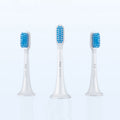 3 PCS Original Xiaomi Mijia Electric Toothbrush Heads Replacement Oral Health Care (Sensitive Type)