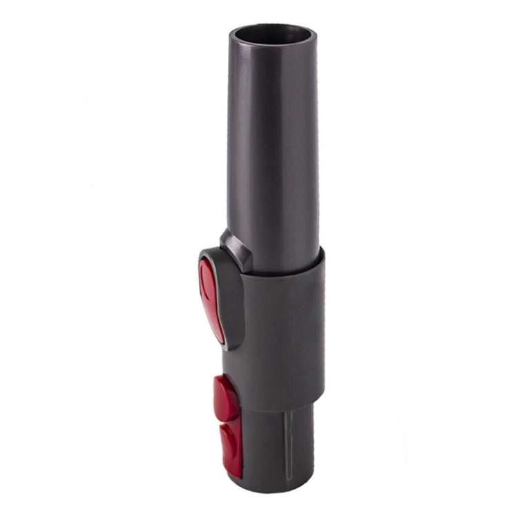 V8  V6 Vacuum Cleaner Adapter Parts Accessories for Dyson