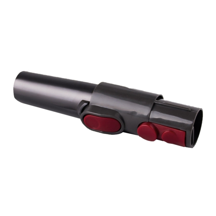 V8  V6 Vacuum Cleaner Adapter Parts Accessories for Dyson