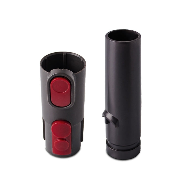 V8  V6 Vacuum Cleaner Adapter Parts Accessories for Dyson