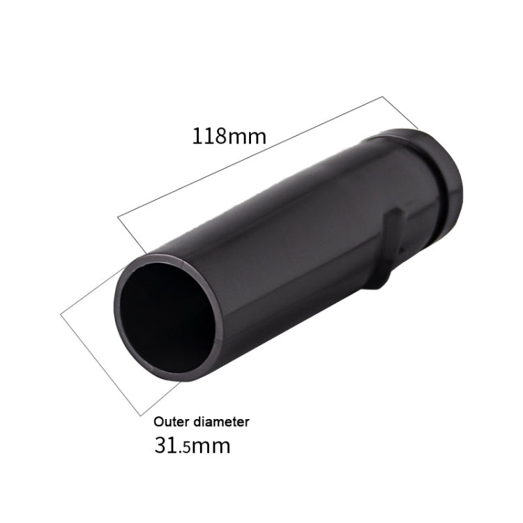 V8  V6 Vacuum Cleaner Adapter Parts Accessories for Dyson