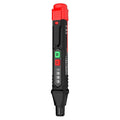 HABOTEST HT59 Combustible Gas Detector, HABOTEST HT59