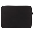 For 15.6 inch and Below Universal Wearable Oxford Cloth Soft Business Inner Package Laptop Tablet Bag, 15.6 inch Black, 15.6 inch Pink, 15.6 inch Grey, 15.6 inch Blue, 15.6 inch NavyBlue, 15.6 inch Dark Gray