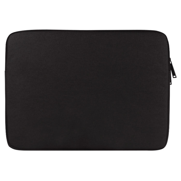 For 15.6 inch and Below Universal Wearable Oxford Cloth Soft Business Inner Package Laptop Tablet Bag, 15.6 inch Black, 15.6 inch Pink, 15.6 inch Grey, 15.6 inch Blue, 15.6 inch NavyBlue, 15.6 inch Dark Gray