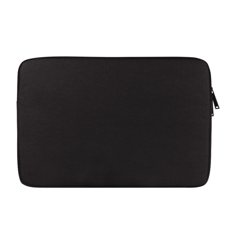 For 15.6 inch and Below Universal Wearable Oxford Cloth Soft Business Inner Package Laptop Tablet Bag, 15.6 inch Black, 15.6 inch Pink, 15.6 inch Grey, 15.6 inch Blue, 15.6 inch NavyBlue, 15.6 inch Dark Gray