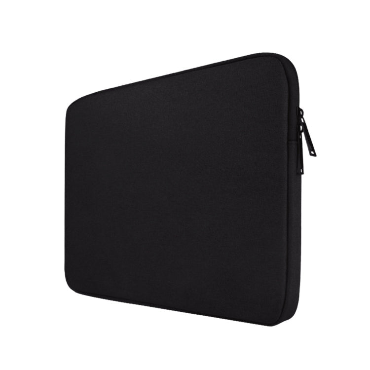 For 15.6 inch and Below Universal Wearable Oxford Cloth Soft Business Inner Package Laptop Tablet Bag, 15.6 inch Black, 15.6 inch Pink, 15.6 inch Grey, 15.6 inch Blue, 15.6 inch NavyBlue, 15.6 inch Dark Gray