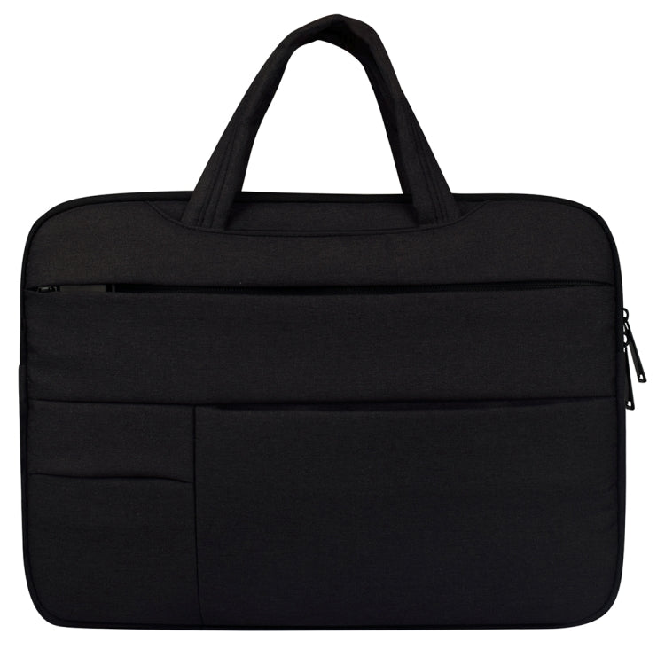 For 15.6 inch and Below Macbook, Samsung, Lenovo, Sony, DELL Alienware, CHUWI, ASUS, HP, 15.6 inch Black, 15.6 inch Pink, 15.6 inch Grey, 15.6 inch Blue, 15.6 inch Navy Blue