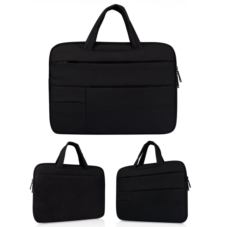 For 15.6 inch and Below Macbook, Samsung, Lenovo, Sony, DELL Alienware, CHUWI, ASUS, HP, 15.6 inch Black, 15.6 inch Pink, 15.6 inch Grey, 15.6 inch Blue, 15.6 inch Navy Blue