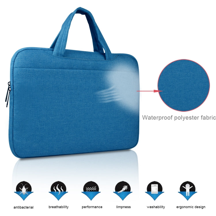 For 15.6 inch and Below Macbook, Samsung, Lenovo, Sony, DELL Alienware, CHUWI, ASUS, HP, 15.6 inch Black, 15.6 inch Pink, 15.6 inch Grey, 15.6 inch Blue, 15.6 inch Navy Blue