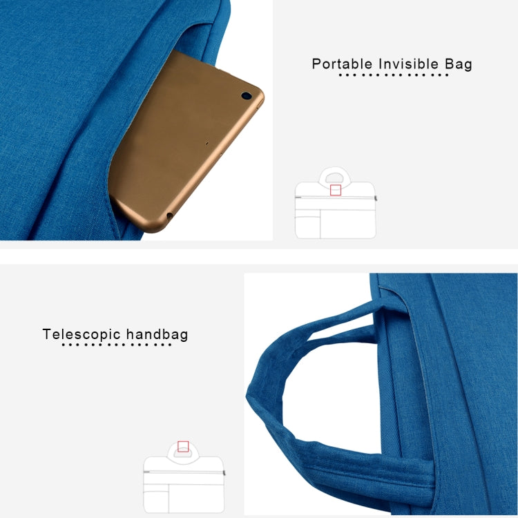 For 15.6 inch and Below Macbook, Samsung, Lenovo, Sony, DELL Alienware, CHUWI, ASUS, HP, 15.6 inch Black, 15.6 inch Pink, 15.6 inch Grey, 15.6 inch Blue, 15.6 inch Navy Blue