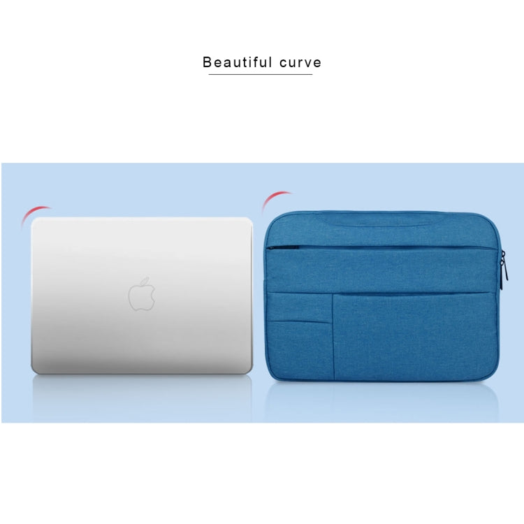 For 15.6 inch and Below Macbook, Samsung, Lenovo, Sony, DELL Alienware, CHUWI, ASUS, HP, 15.6 inch Black, 15.6 inch Pink, 15.6 inch Grey, 15.6 inch Blue, 15.6 inch Navy Blue