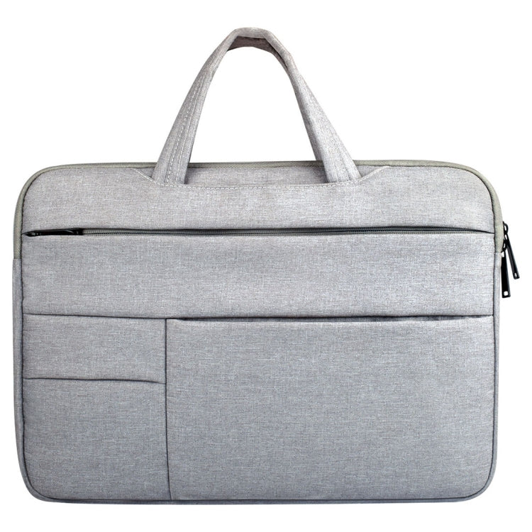 For 15.6 inch and Below Macbook, Samsung, Lenovo, Sony, DELL Alienware, CHUWI, ASUS, HP, 15.6 inch Black, 15.6 inch Pink, 15.6 inch Grey, 15.6 inch Blue, 15.6 inch Navy Blue