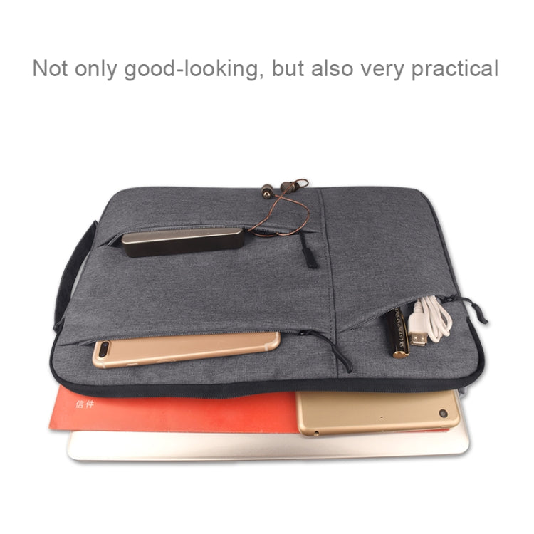 For 15.6 inch and Below Macbook, Samsung, Lenovo, Sony, DELL Alienware, CHUWI, ASUS, HP, 15.6 inch Black, 15.6 inch Pink, 15.6 inch Grey, 15.6 inch Light Grey, 15.6 inch Magenta, 15.6 inch Navy Blue