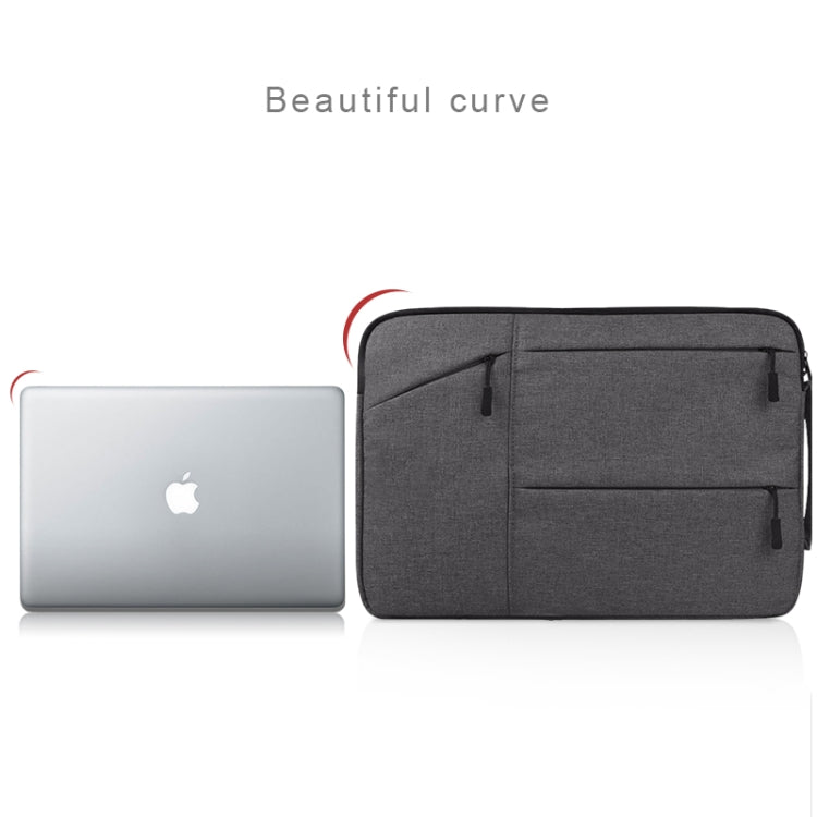 For 15.6 inch and Below Macbook, Samsung, Lenovo, Sony, DELL Alienware, CHUWI, ASUS, HP, 15.6 inch Black, 15.6 inch Pink, 15.6 inch Grey, 15.6 inch Light Grey, 15.6 inch Magenta, 15.6 inch Navy Blue