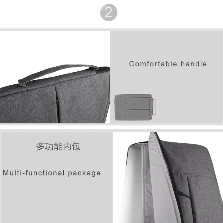 For 15.6 inch and Below Macbook, Samsung, Lenovo, Sony, DELL Alienware, CHUWI, ASUS, HP, 15.6 inch Black, 15.6 inch Pink, 15.6 inch Grey, 15.6 inch Light Grey, 15.6 inch Magenta, 15.6 inch Navy Blue