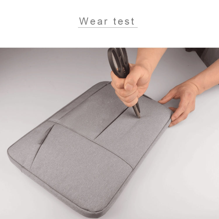 For 15.6 inch and Below Macbook, Samsung, Lenovo, Sony, DELL Alienware, CHUWI, ASUS, HP, 15.6 inch Black, 15.6 inch Pink, 15.6 inch Grey, 15.6 inch Light Grey, 15.6 inch Magenta, 15.6 inch Navy Blue