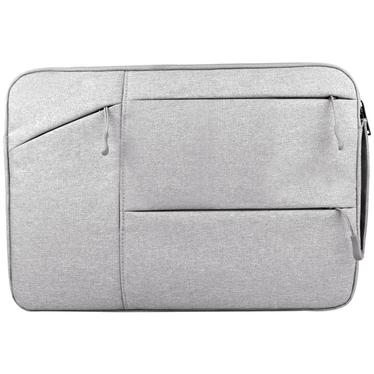 For 15.6 inch and Below Macbook, Samsung, Lenovo, Sony, DELL Alienware, CHUWI, ASUS, HP, 15.6 inch Black, 15.6 inch Pink, 15.6 inch Grey, 15.6 inch Light Grey, 15.6 inch Magenta, 15.6 inch Navy Blue