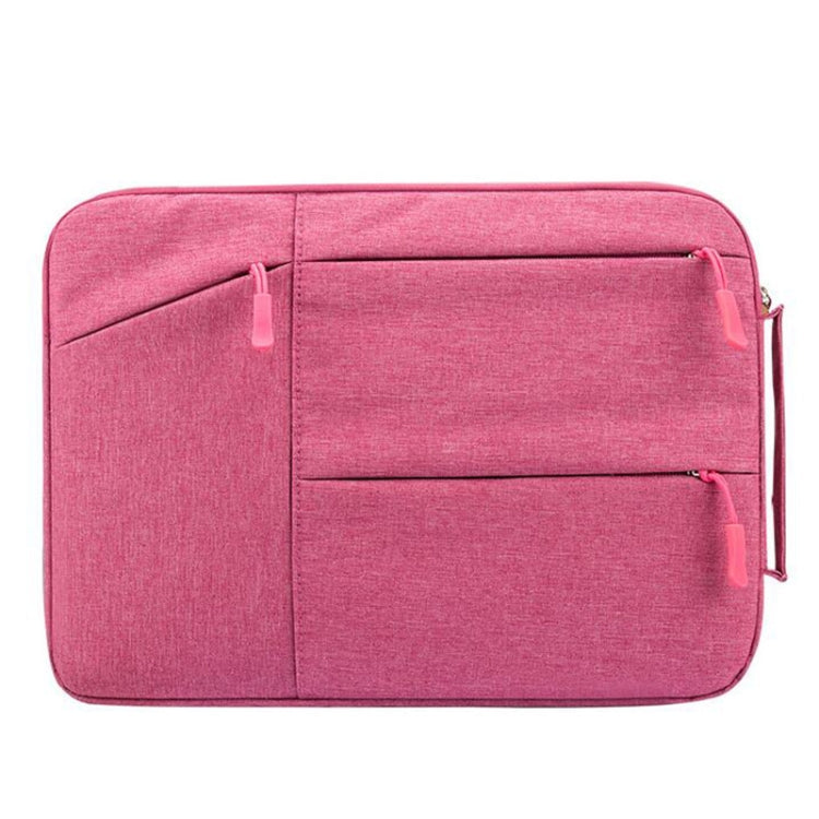 For 15.6 inch and Below Macbook, Samsung, Lenovo, Sony, DELL Alienware, CHUWI, ASUS, HP, 15.6 inch Black, 15.6 inch Pink, 15.6 inch Grey, 15.6 inch Light Grey, 15.6 inch Magenta, 15.6 inch Navy Blue