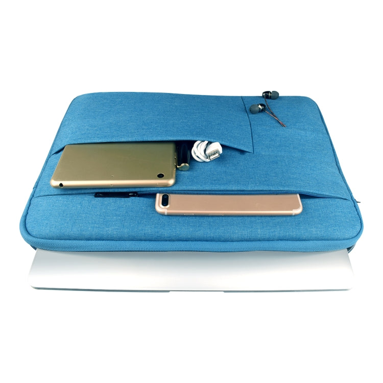 For 12 inch and Below Macbook, Samsung, Lenovo, Sony, DELL Alienware, CHUWI, ASUS, HP, 12 inch Black, 12 inch Pink, 12 inch Grey, 12 inch Blue, 12 inch Magenta, 12 inch Navy Blue