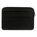 For 12 inch and Below Macbook, Samsung, Lenovo, Sony, DELL Alienware, CHUWI, ASUS, HP, 12 inch Black, 12 inch Pink, 12 inch Grey, 12 inch Blue, 12 inch Magenta, 12 inch Navy Blue
