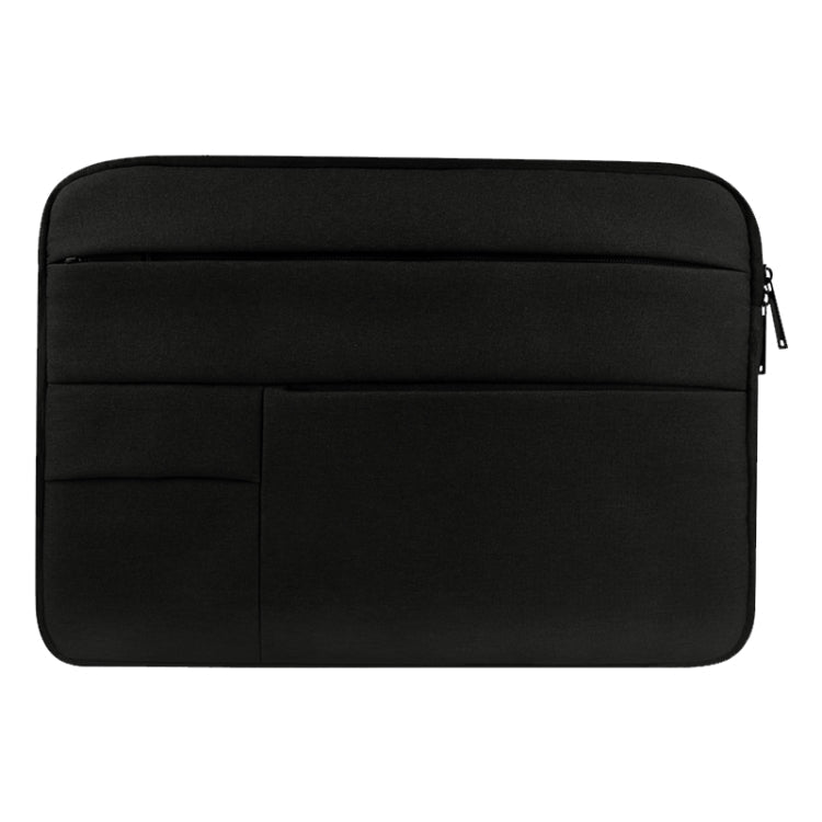 For 12 inch and Below Macbook, Samsung, Lenovo, Sony, DELL Alienware, CHUWI, ASUS, HP, 12 inch Black, 12 inch Pink, 12 inch Grey, 12 inch Blue, 12 inch Magenta, 12 inch Navy Blue