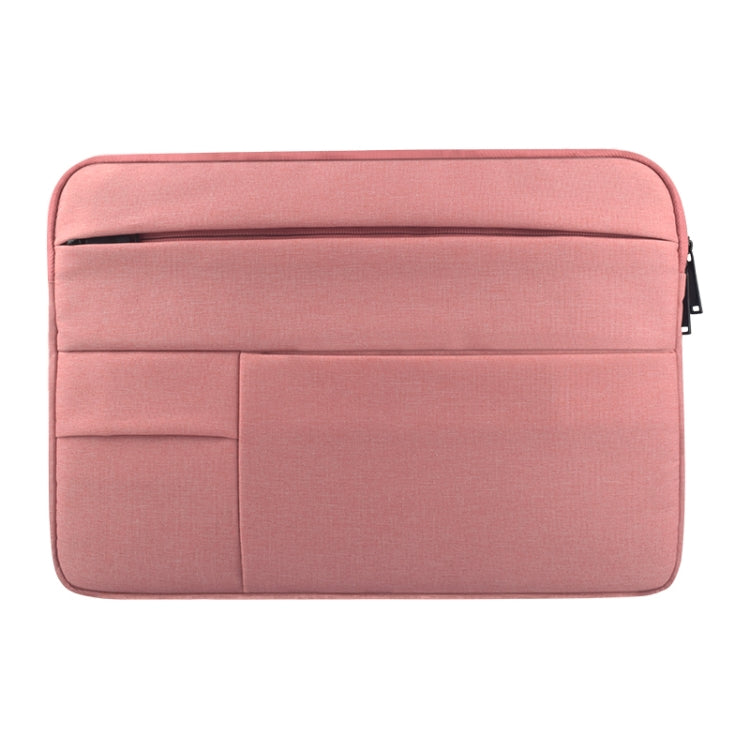 For 12 inch and Below Macbook, Samsung, Lenovo, Sony, DELL Alienware, CHUWI, ASUS, HP, 12 inch Black, 12 inch Pink, 12 inch Grey, 12 inch Blue, 12 inch Magenta, 12 inch Navy Blue