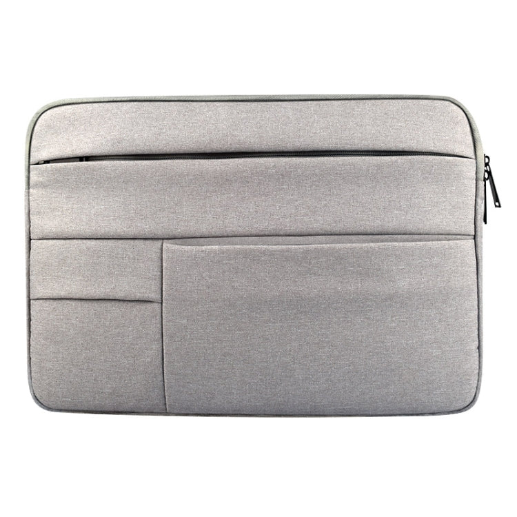 For 12 inch and Below Macbook, Samsung, Lenovo, Sony, DELL Alienware, CHUWI, ASUS, HP, 12 inch Black, 12 inch Pink, 12 inch Grey, 12 inch Blue, 12 inch Magenta, 12 inch Navy Blue