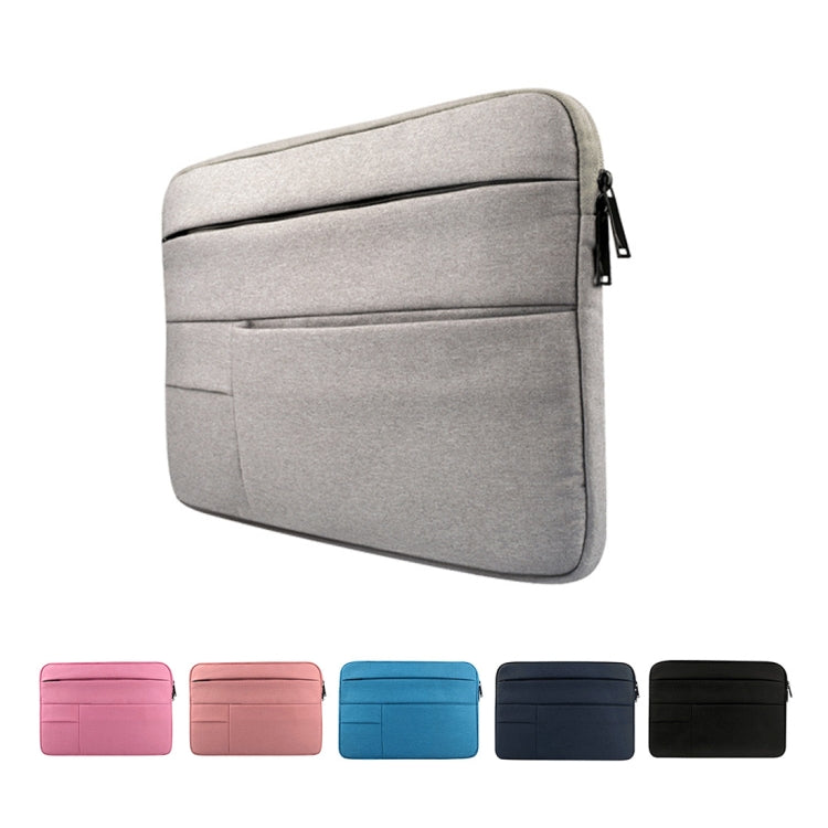 For 12 inch and Below Macbook, Samsung, Lenovo, Sony, DELL Alienware, CHUWI, ASUS, HP, 12 inch Black, 12 inch Pink, 12 inch Grey, 12 inch Blue, 12 inch Magenta, 12 inch Navy Blue
