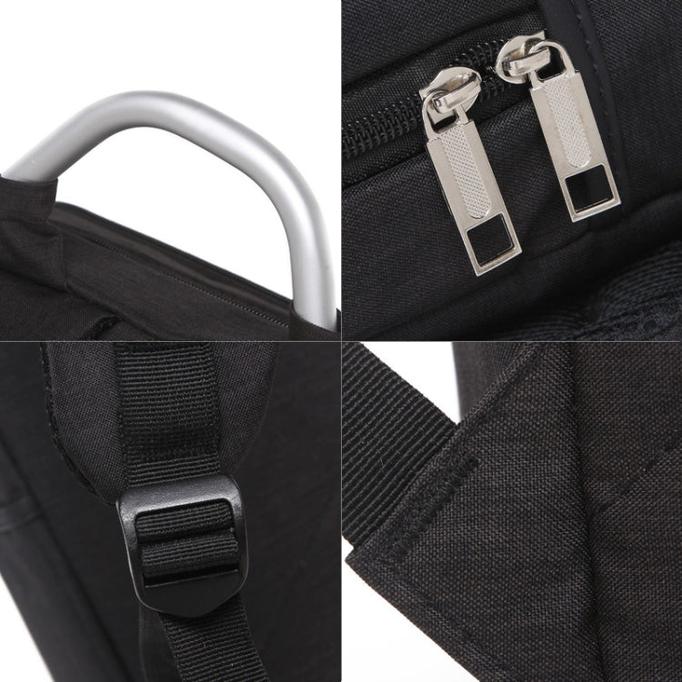 For 14 inch and Below Macbook, Samsung, Lenovo, Sony, DELL Alienware, CHUWI, ASUS, HP