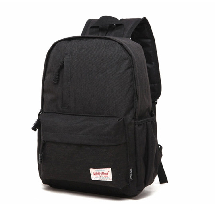 For 13.3 inch and Below Macbook, Samsung, Lenovo, Sony, DELL Alienware, CHUWI, ASUS, HP