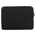 14.0 inch and Below Macbook, Samsung, Lenovo, Sony, DELL Alienware, CHUWI, ASUS, HP, 14 inch
