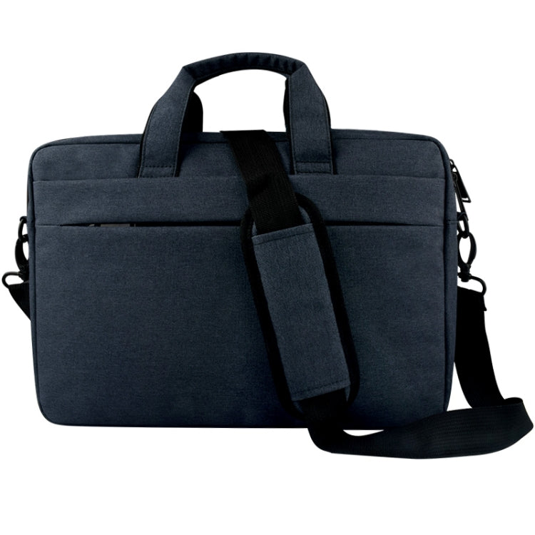 For 13.3 inch and Below Macbook, Samsung, Lenovo, Sony, DELL Alienware, CHUWI, ASUS, HP