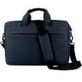 For 13.3 inch and Below Macbook, Samsung, Lenovo, Sony, DELL Alienware, CHUWI, ASUS, HP