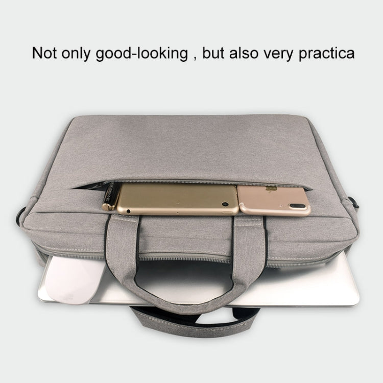 For 13.3 inch and Below Macbook, Samsung, Lenovo, Sony, DELL Alienware, CHUWI, ASUS, HP